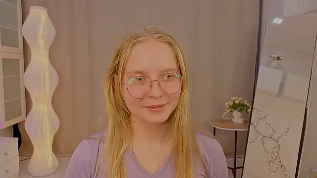 AlicaCohill's Live XXX Chat