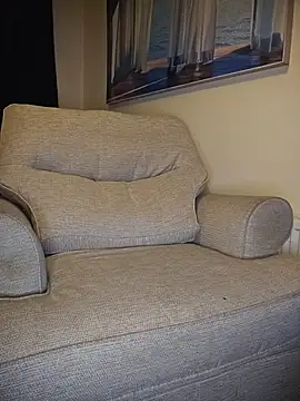 Andrewjames8391 Webcam-Show