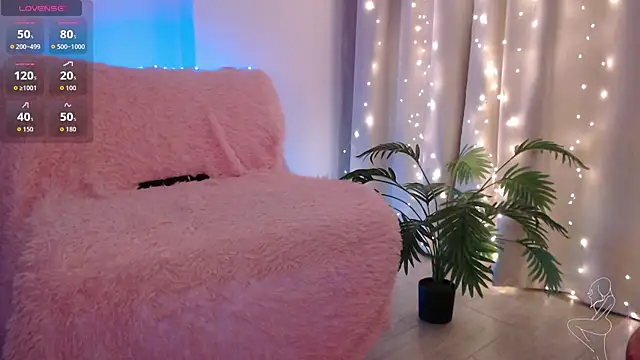 Zeeeme 即時 XXX 聊天