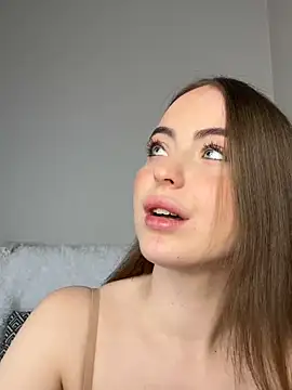 Angellav Chat XXX live