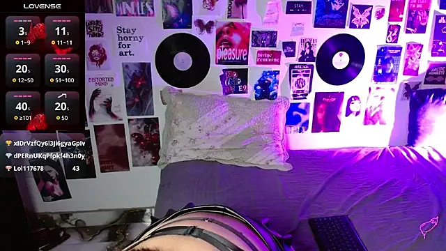 Roxy_f_w: απευθείας συνομιλία ΧΧΧ