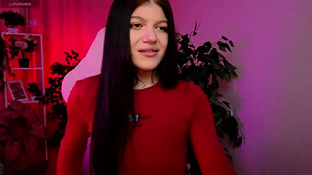 Softeach: онлайн-секс-чат