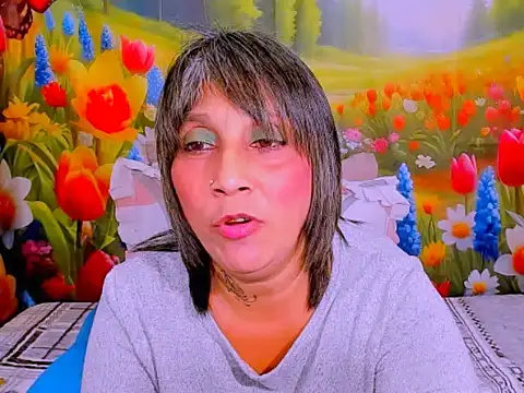 indianroxy Chat XXX in diretta