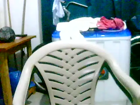 Ansh1307のライブXXXチャット