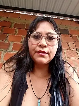 แชท XXX สดของ Dirty-Momm-Divorced-Hot