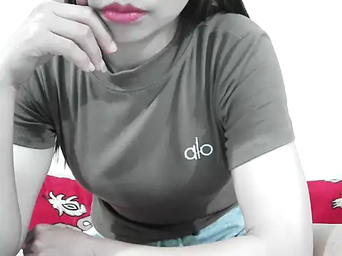 Ana_2023 即時 XXX 聊天