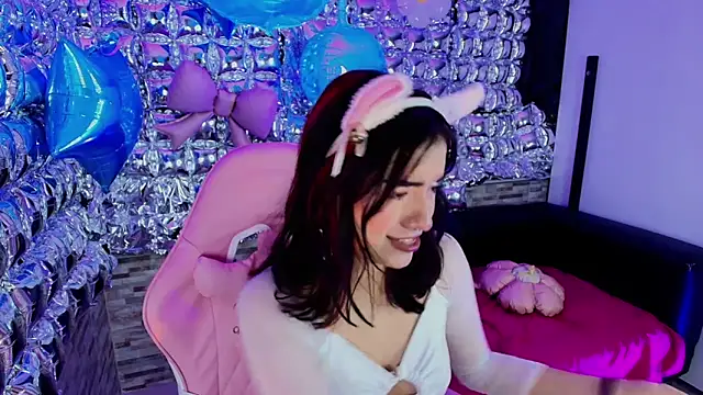 lala_cherryのライブXXXチャット