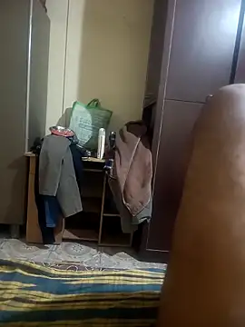 Sembang XXX Secara Langsung bobby3374