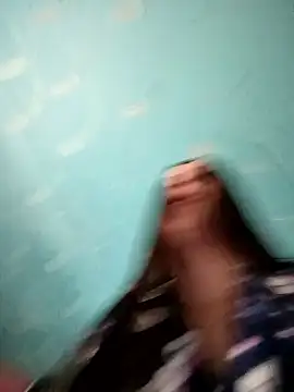 Mysticdooll69のライブXXXチャット