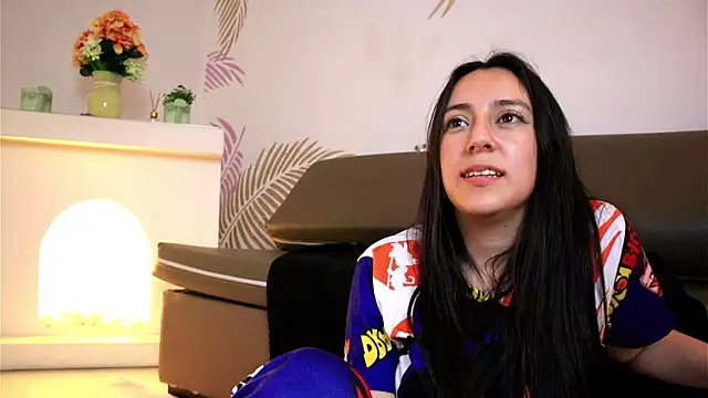 Chat XXX Live Sweet_Sammy_