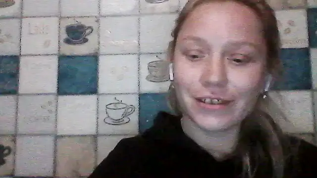 Anna_wey Chat XXX live