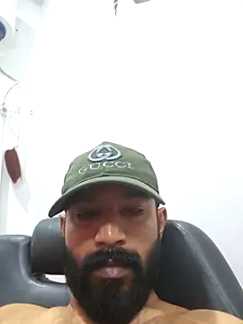 Bigkannan Chat XXX in diretta