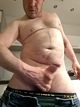 AgaiJa42 webcam show