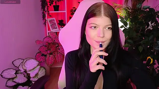 Softeach Live XXX Chat