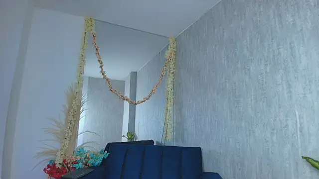 Vicky_Angeel – Live XXX-chat