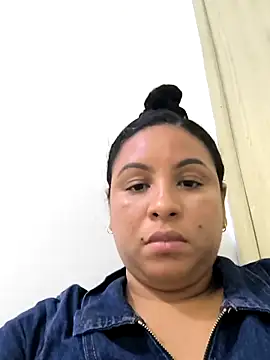 Chat XXX Live Francesca_ferrari