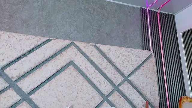 Chat XXX Live ZafiraRose