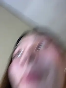 sassymimi69 Pertunjukan Webcam