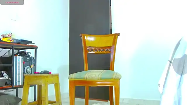 ashelymalefica: онлайн-секс-чат