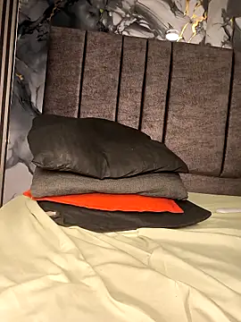 Chat XXX Live DANIK_STAR