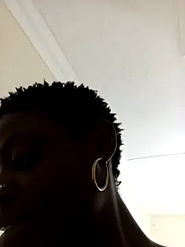 عرض كام Baby_Kim_28