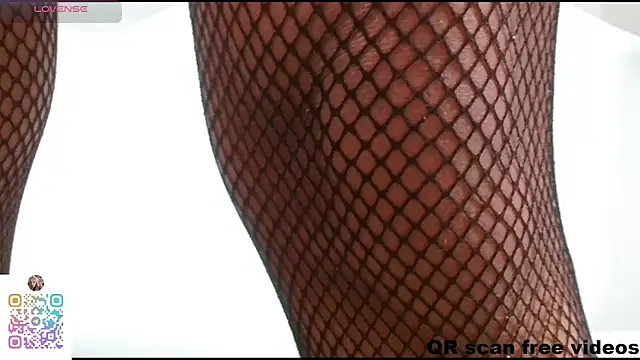 Betsy_Thonson 라이브 XXX 채팅