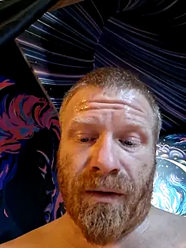 cockycummer – Naživo XXX chat