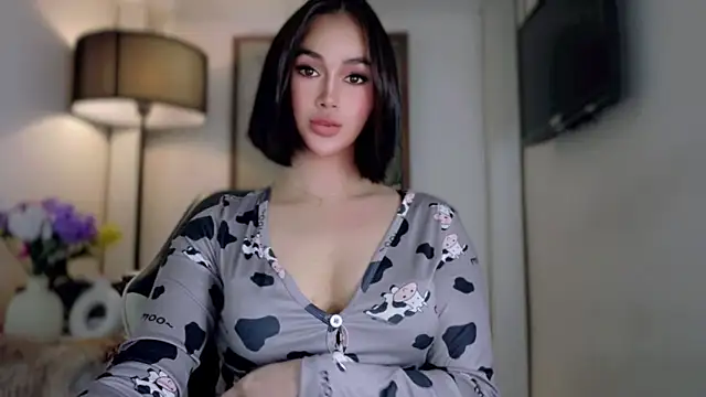 عرض كام Anna_HollyDoll