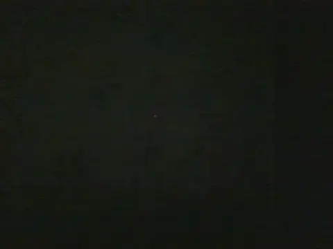 smroy93612 webcam show