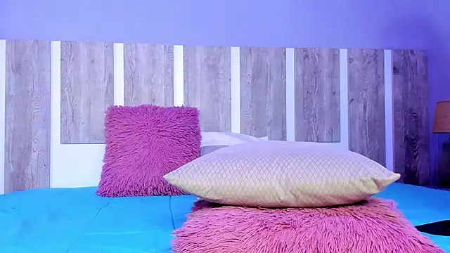 EmilySearss 라이브 XXX 채팅