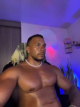 عرض كام FreszX