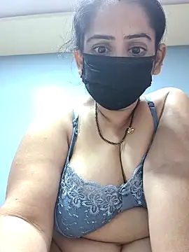 sonalidey5564 – Naživo XXX chat