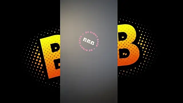 john_king29 Adlı Modelin Canlı XXX Sohbeti