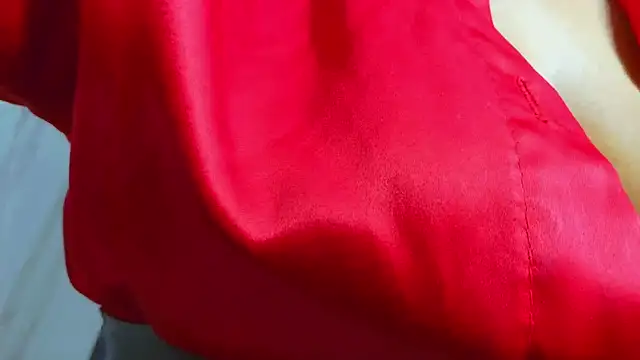 Chat +18 de NICOL-JARAMILLO ao vivo