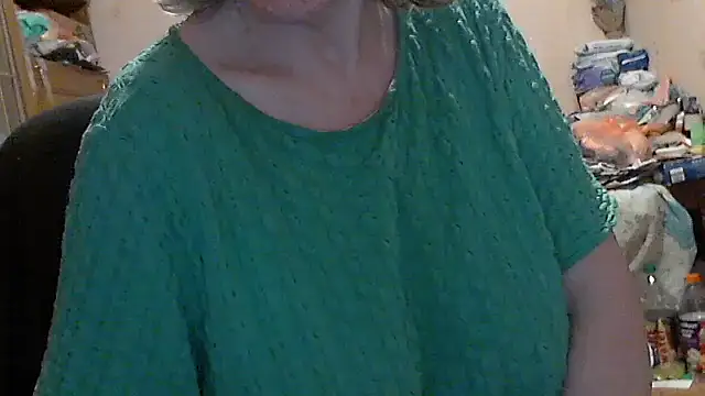 Bonditta Chat XXX in diretta