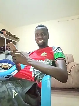 Brian_johns Live XXX-chat