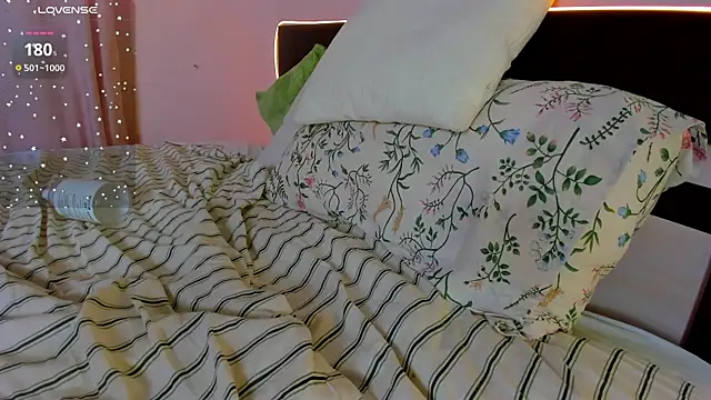 lexxxxxxi 라이브 XXX 채팅