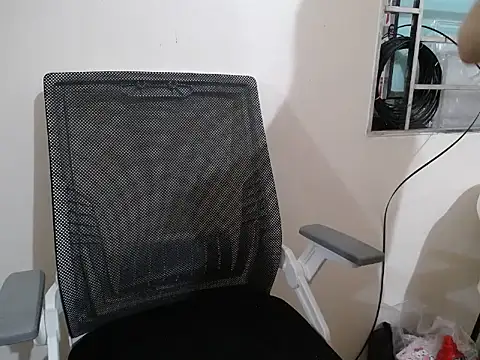 Jumi_sexy 라이브 XXX 채팅