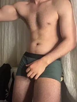 แชท XXX สดของ Tanidikbirii