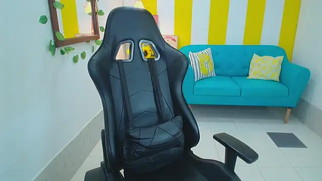 _alina_9 – Naživo XXX chat