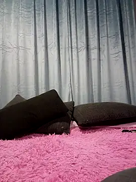 Divana2000 Webcam show