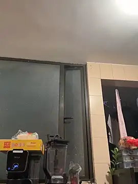 Andrea-Queen – Naživo XXX chat