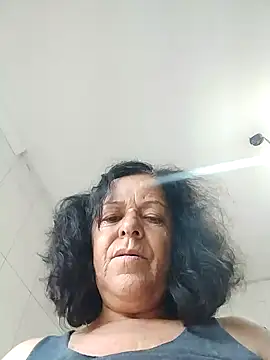 แชท XXX สดของ mariy522