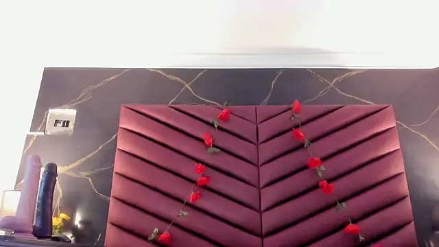 ValerySex_'s Live XXX Chat