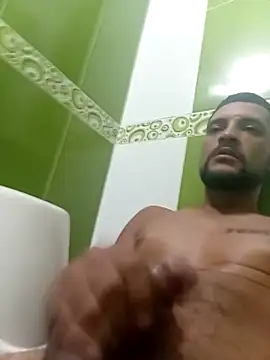 Show de webcam de Hot_Veteran_1