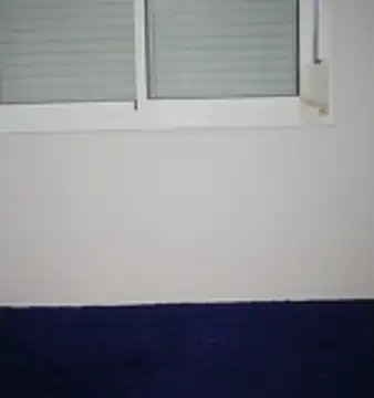 แชท XXX สดของ Sexy__Arab