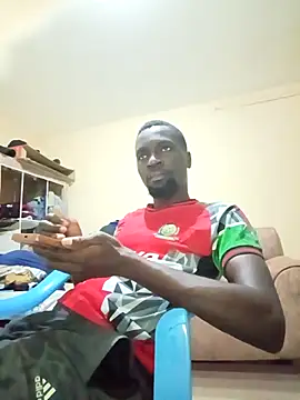 Brian_johnsn Live XXX chat