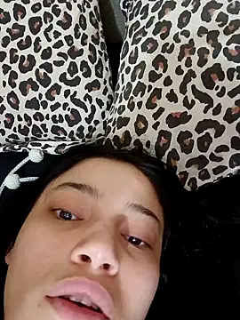 Virgin_Pussy_Loven Live XXX chat