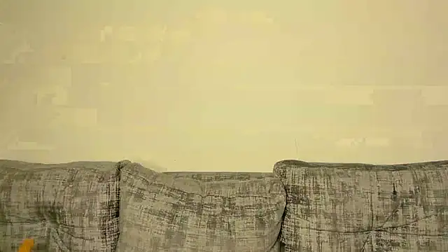 Andy_Belier23 Webcamshow