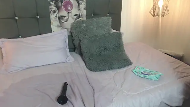 แชท XXX สดของ Emma_hassani